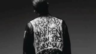 Forbes - G Eazy &amp; Borgore