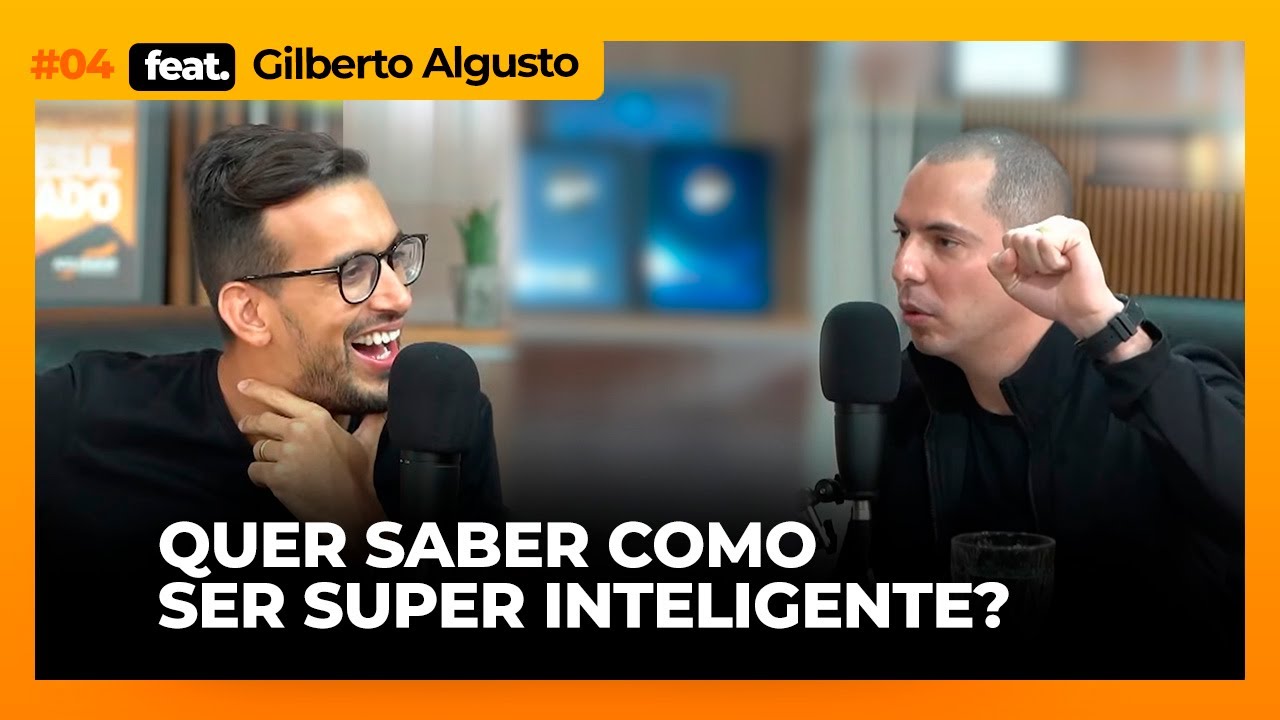 Como treinar o cérebro para ser mais inteligente