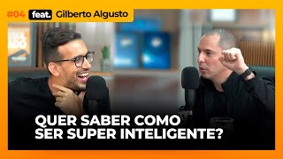 Como treinar o cérebro para ser mais inteligente