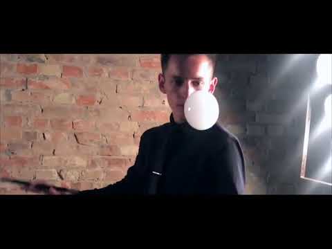 Saturn Magic - SnowShot SILVER (10 ct.) by Victor Voitko (Gimmick and Online Instructions) - Trick