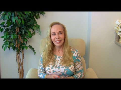 download lagu mp3 mp4 How To Ask My Boyfriend For More Attention, download mp3 How To Ask My Boyfriend For More Attention free downloadn, video klip How To Ask My Boyfriend For More Attention