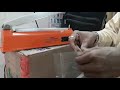 Product Video