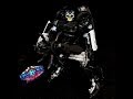 Transformers Review Of Hasbro S Studio Series 28 Barricade