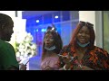 TWYSE AND FAMILY THE MOVIE RED CARPET