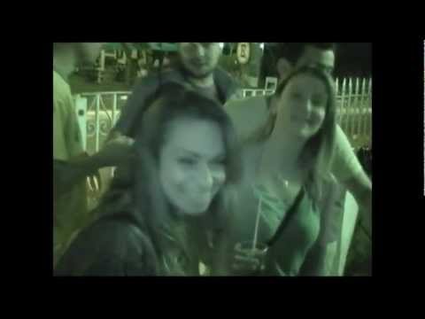 Dusares & Solto ® Malandro