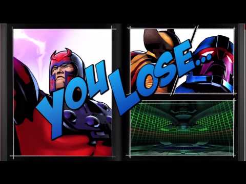 MvC3: DJHUOSHEN vs SX_Aioros