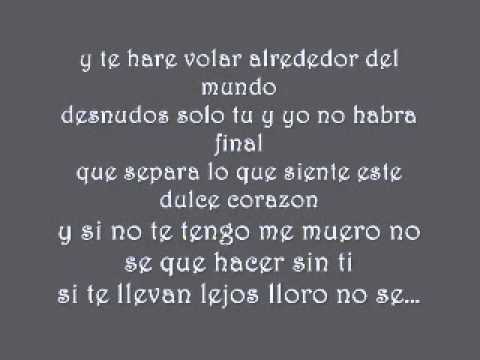 Amigas Celosas - Guelo Star Ft Pipe Calderon (Letra)