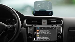 Top 5 Car Accessories and Gadget of all time