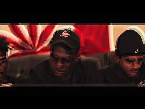 PIZZY ONLY – ICE COLD Prod. IcedOutJit