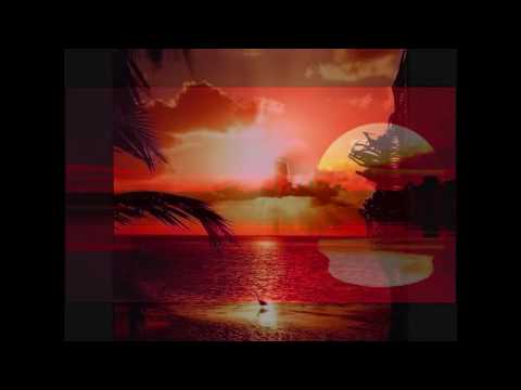 Angi FakaSekope Au...