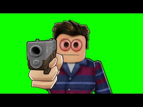WATCH THIS VIDEO ITS ABOUT SCARY ROBLOX STORIES