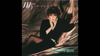 There&#39;s No Stopping Your Heart - Marie Osmond