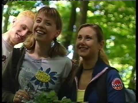 MARIENHOF FOLGE 2432