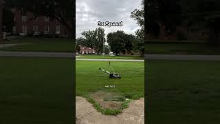 Genius Way to Mow Lawn (@e_scapes33)