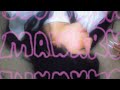 Manaka Mawaru Official Video