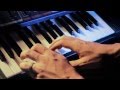 Eleventyseven Quota Music Video Official
