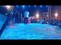 Anokhi Rajasthani