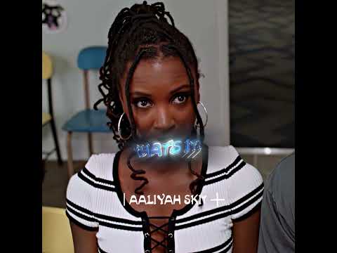 Shameless | South Side Jesus: Kevin... 👀✨ #shameless  #edit #shorts