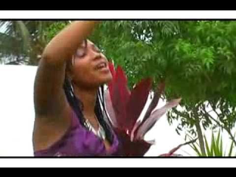 PRECIOUS - Lord I give you praise.http://www.muzikplus.tg