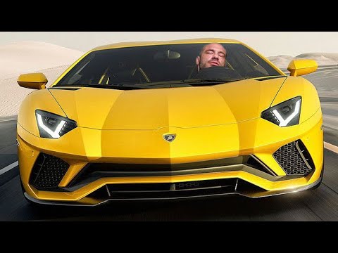 Debunking Mike Israetel's Absurd 'Sleep Is More Anabolic Than Juice' Argument