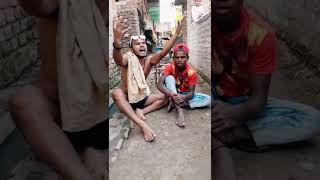 Download lagu doston yah Mohabbat Bhi Kya chij Hai#short #viral🥰🥰 #ytshort #comedy #treinding mp3