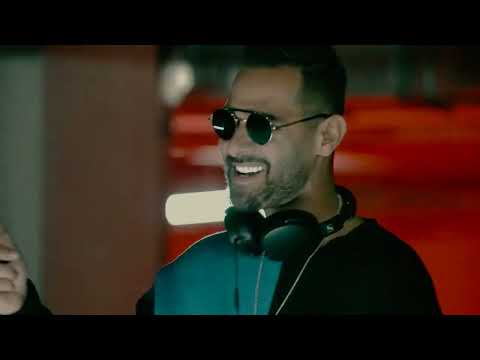 Dj ManiTK Remix - PMC ROYALE PART 18