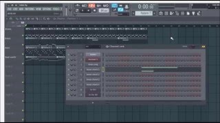 Spooks (Instrumental)