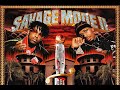 21 Savage x Metro Boomin ft Young Thug - Rich Nigga Shit [8D] [BEST VERSION]