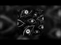 KUTE AVOID ME Ultra Slowed