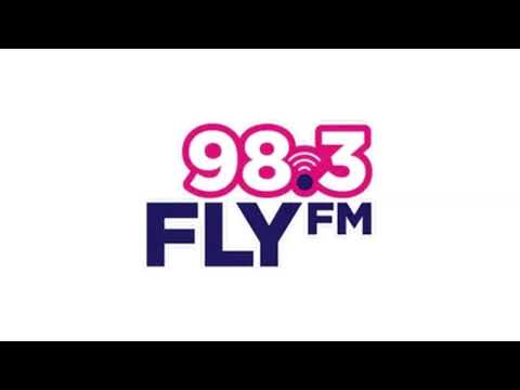 CFLY-FM/Kingston, Ontario Legal ID - April 4, 2025