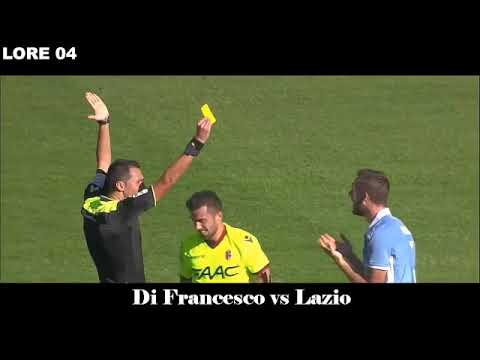 TOP SIMULAZIONI IN SERIE A