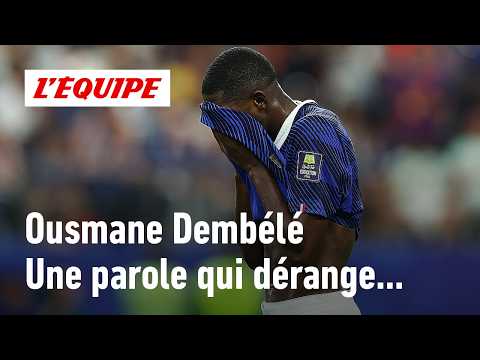 Équipe de France : Quels erreurs ont coûté la victoire face à l’Espagne ?