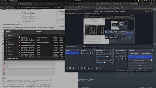 Codeforces Round 886 (Div. 4) || A B C D E F G H || All Solutions || Screencast
