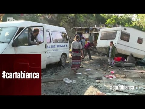 download lagu mp3 mp4 Campo Rom, download lagu Campo Rom gratis, unduh video klip Campo Rom