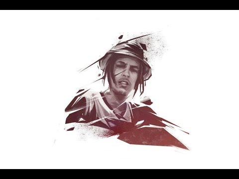 Video thumbnail for V Celom (В Целом)