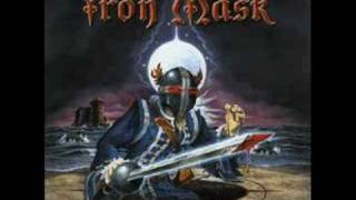 Iron Mask - Morgana's Castle