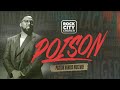 I Got Away / Poison  // Pastor Darius McClure