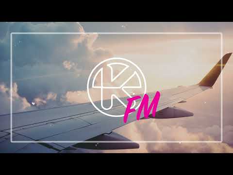 Beachbag x Martin van Lectro – Big Jet Plane