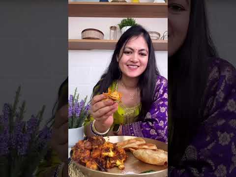 Shaadi wali aaloo - gobhi |अब तो शादीयो मे जाने का मौका ही नही मिल पाता | 😇