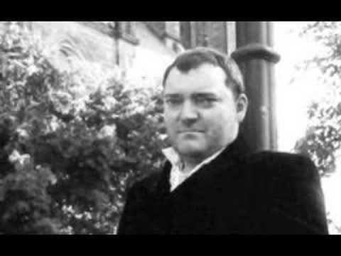 Wiglaf Droste - Grönemeyer kann nicht tanzen