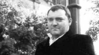 Wiglaf Droste - Grönemeyer kann nicht tanzen