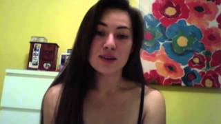 Cover of Dream by Kevin Ross