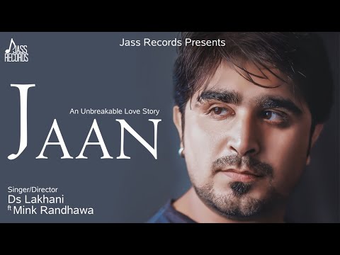 Jaan — watch video