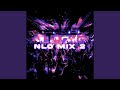 Выходи BID0NCI0N Remix