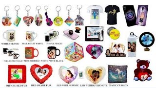 Royal Studio #hazaribagh || All Sublimation Printing || Mobile Cover Printing | Royal Sanjay