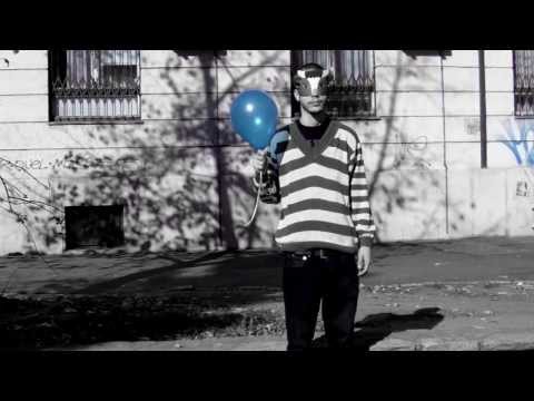 Nov.23.Dharma SLAMBESZÉLBE