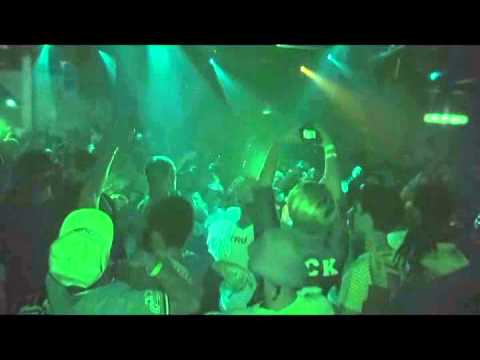 gothmoney sadboys 2001-2005 LIVE @ LOS GLOBOS LOS ANGELES / WHITE MARBLE TOUR