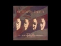 Irie Eyes Sudden Rush