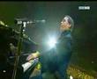 Eric Clapton Tsunami Everyday I Have The Blues Song 4
