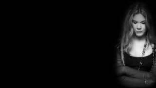Joss Stone - Spoiled  (traducido)